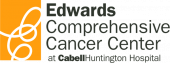 Edwards Comprehensive Cancer Center logo