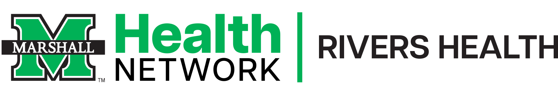 Rivers Health